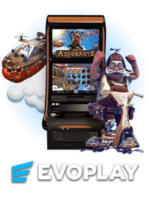 Hình ảnh gà chiến khỏe mạnh với các chỉ số phân tích