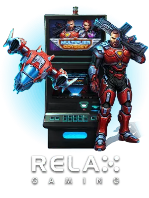 Hệ thống AI phân tích dữ liệu đá gà