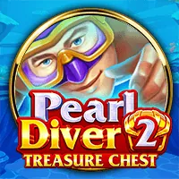 Minh họa các loại cookie được sử dụng tại Trực Tiếp Đá Gà Hôm Nay