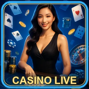 Roulette Trực Tuyến