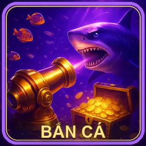 Trò chơi bài Poker trực tuyến