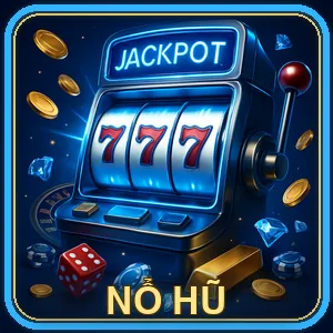 Video Slot Hiện Đại