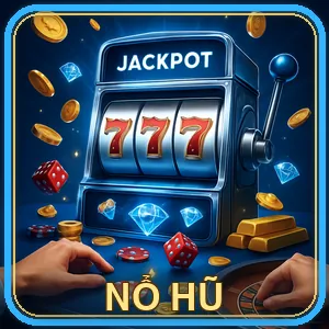 Blackjack Trực Tuyến