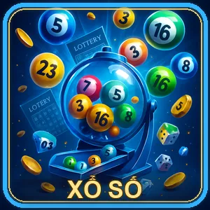 Slot Nhiều Dòng Thắng