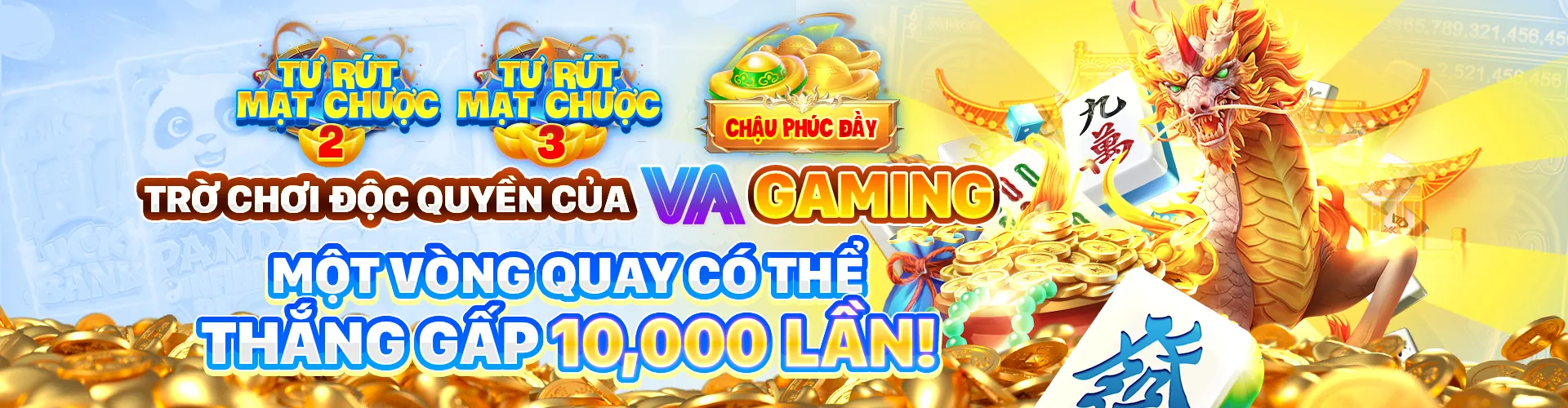 Sòng bạc trực tuyến WIN2026 với các trò chơi casino hấp dẫn và cá cược đá gà trực tiếp