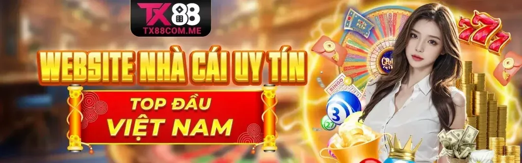 Thưởng nạp đầu