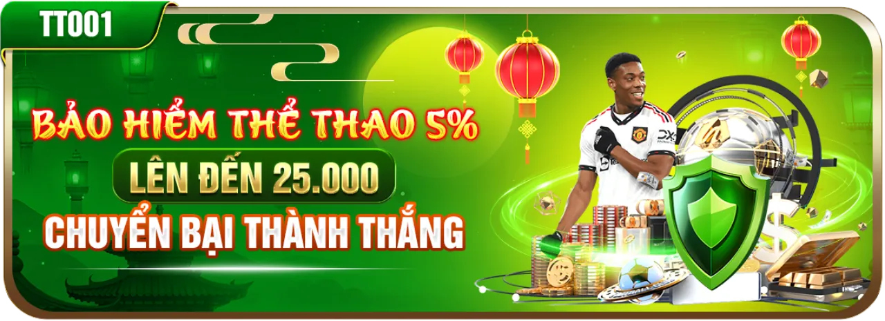 Thưởng nạp lại