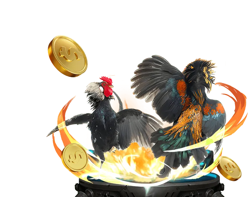 Bắn Cá Đại Chiến