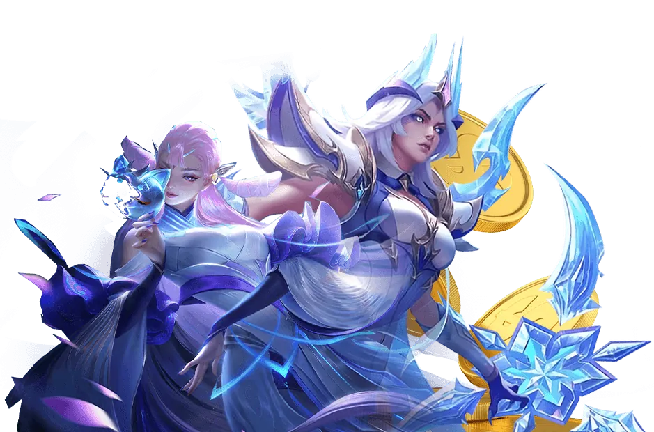 Khuyến mãi đá gà WIN2026