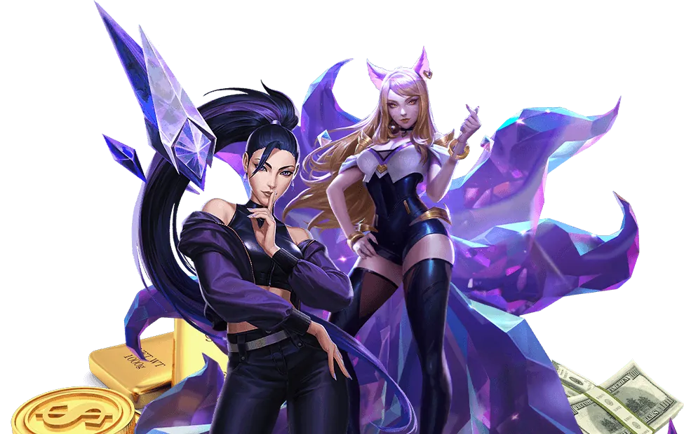 Lợi ích khi tham gia Win2026