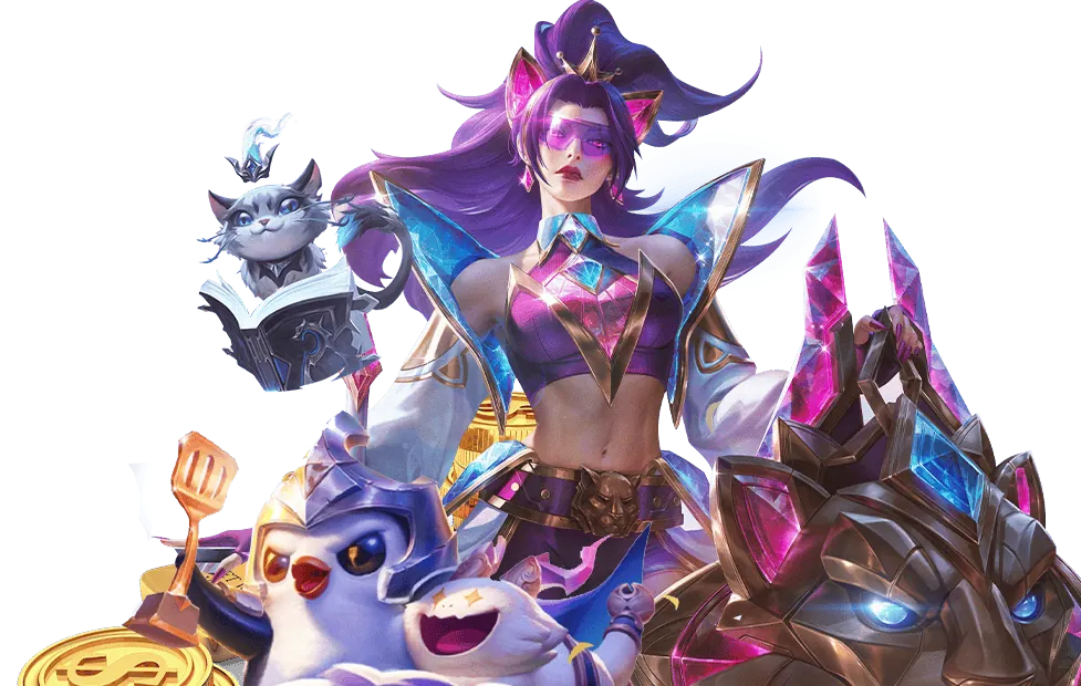 Hướng dẫn đăng ký tài khoản và đặt cược đá gà